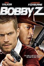 Watch Bobby Z 0123movies