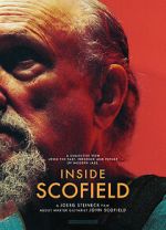 Watch Inside Scofield 0123movies