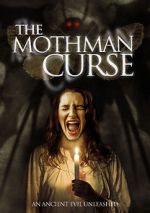 Watch The Mothman Curse 0123movies