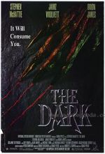 Watch The Dark 0123movies