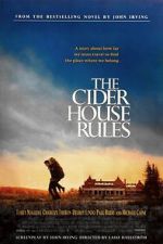 Watch The Cider House Rules 0123movies