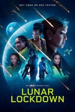 Watch Lunar Lockdown 0123movies