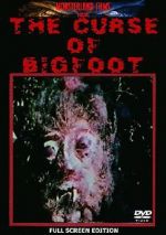 Watch Curse of Bigfoot 0123movies