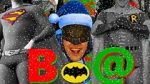 Watch B@: It\'s a Wonderful Life, Batman! 0123movies