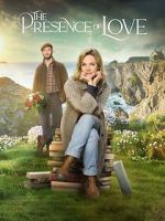 Watch Presence of Love 0123movies