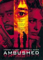 Watch Ambushed 0123movies
