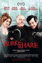 Watch Burke and Hare 0123movies