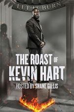 Watch The Roast of Kevin Hart 0123movies