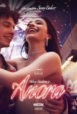 Watch Anora 0123movies