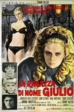 Watch A Girl Called Jules 0123movies