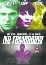 Watch No Tomorrow 0123movies