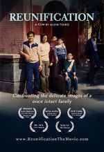 Watch Reunification 0123movies