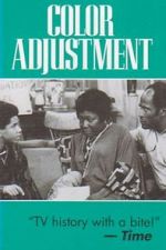 Watch Color Adjustment 0123movies