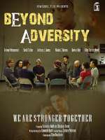 Watch Beyond Adversity 0123movies