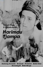 Watch The Tiger from Tjampa 0123movies
