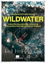 Watch Wild Water 0123movies