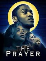 Watch The Prayer 0123movies