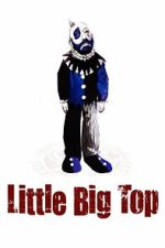Watch Little Big Top 0123movies