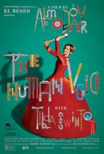 Watch The Human Voice 0123movies