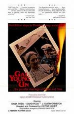 Watch Gal Young Un 0123movies