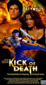 Watch Kick of Death 0123movies