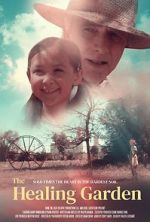 Watch The Healing Garden 0123movies