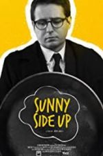 Watch Sunny Side Up 0123movies