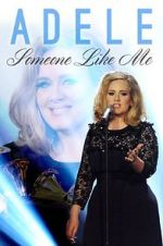 Watch Adele: Someone Like Me 0123movies