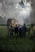 Watch Trail to Terror 0123movies