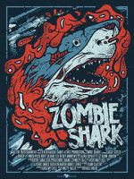 Watch Shark Island 0123movies