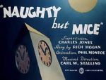 Watch Naughty But Mice 0123movies