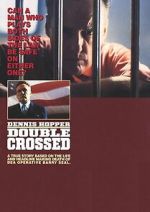 Watch Doublecrossed 0123movies