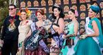 Watch Bombshells and Dollies 0123movies