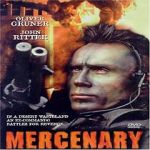 Watch Mercenary 0123movies