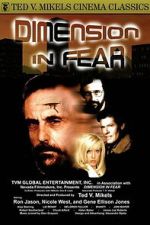 Watch Dimension in Fear 0123movies