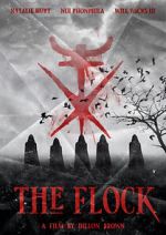 Watch The Flock 0123movies
