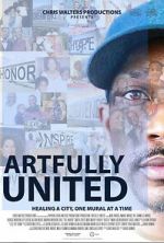 Watch Artfully United 0123movies