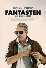 Watch Fantasten 0123movies