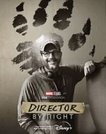 Watch Director by Night 0123movies