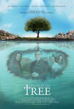 Watch Leaves of the Tree 0123movies