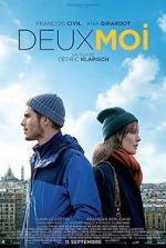 Watch Someone, Somewhere 0123movies