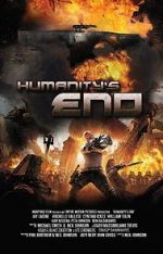 Watch Humanity\'s End 0123movies