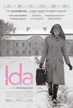 Watch Ida 0123movies