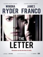 Watch The Letter 0123movies