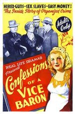 Watch Confessions of a Vice Baron 0123movies