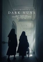 Watch Dark Nuns 0123movies