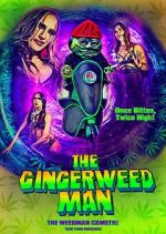 Watch The Gingerweed Man 0123movies