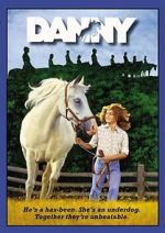 Watch Danny 0123movies