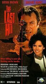Watch The Last Hit 0123movies