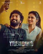 Watch Trending 0123movies